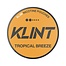 KLINT KLINT Tropical Breeze