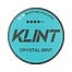 KLINT KLINT Crystal Mint