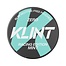 KLINT KLINT ZERO Mint Racing Edition