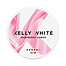 KELLY WHITE KELLY WHITE Raspberry Lemon Extra Strong Slim