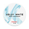 KELLY WHITE Sweet Peppermint Extra Strong Slim