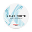 KELLY WHITE KELLY WHITE Sweet Peppermint Extra Strong Slim