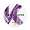 KELLY WHITE Minty Grape Extra Strong Slim