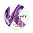 KELLY WHITE KELLY WHITE Minty Grape Extra Strong Slim