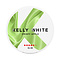 KELLY WHITE Crispy Apple Extra Strong Slim