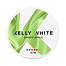 KELLY WHITE KELLY WHITE Crispy Apple Extra Strong Slim