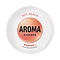 AROMA ESSENCE Hot Peach Strong