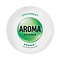 AROMA ESSENCE Spearmint Strong