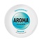 AROMA ESSENCE Peppermint Strong