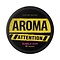 AROMA ATTENTION Bubble Gum Crazy Strong