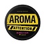 AROMA ATTENTION Bubble Gum Crazy Strong AROMA ATTENTION Bubble Gum Crazy Strong