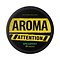 AROMA ATTENTION Spearmint Crazy Strong