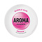 AROMA ESSENCE Bubble Gum Strong