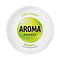 AROMA ESSENCE Lime Fresh Strong