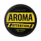 AROMA ATTENTION Lime Fresh Crazy Strong