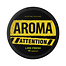 AROMA ATTENTION Lime Fresh Crazy Strong AROMA ATTENTION Lime Fresh Crazy Strong