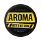 AROMA ATTENTION Ice Blueberry Crazy Strong