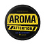 AROMA ATTENTION Ice Blueberry Crazy Strong AROMA ATTENTION Ice Blueberry Crazy Strong
