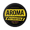 AROMA ATTENTION Hot Peach Crazy Strong