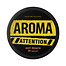 AROMA ATTENTION Hot Peach Crazy Strong AROMA ATTENTION Hot Peach Crazy Strong