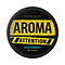 AROMA ATTENTION Peppermint Crazy Strong