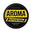 AROMA ATTENTION Peppermint Crazy Strong AROMA ATTENTION Peppermint Crazy Strong