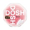 DOSH Cola 9mg
