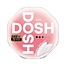 DOSH DOSH Cola 9mg DOSH DOSH Cola 9mg