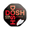 DOSH Watermelon 16mg