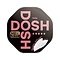 DOSH Cola 16mg
