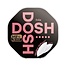 DOSH DOSH Cola 16mg DOSH DOSH Cola 16mg