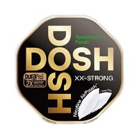 DOSH Spearmint Fresh 35mg