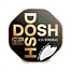 DOSH DOSH Spearmint Fresh 35mg DOSH DOSH Spearmint Fresh 35mg