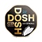 DOSH Fresh Mint 35mg