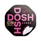 DOSH Strawberry Lush 16mg