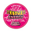 KURWA ENERGY KURWA ENERGY Fizzy Cherry KURWA ENERGY KURWA ENERGY Fizzy Cherry