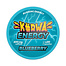 KURWA ENERGY KURWA ENERGY Blueberry KURWA ENERGY KURWA ENERGY Blueberry