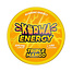 KURWA ENERGY KURWA ENERGY Triple Mango KURWA ENERGY KURWA ENERGY Triple Mango