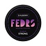 FEDRS FEDRS BLACK Evilberry FEDRS FEDRS BLACK Evilberry