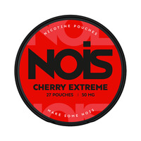 NOIS Cherry Extreme