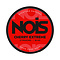 NOIS Cherry Extreme