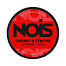 NOIS NOIS Cherry Extreme NOIS NOIS Cherry Extreme