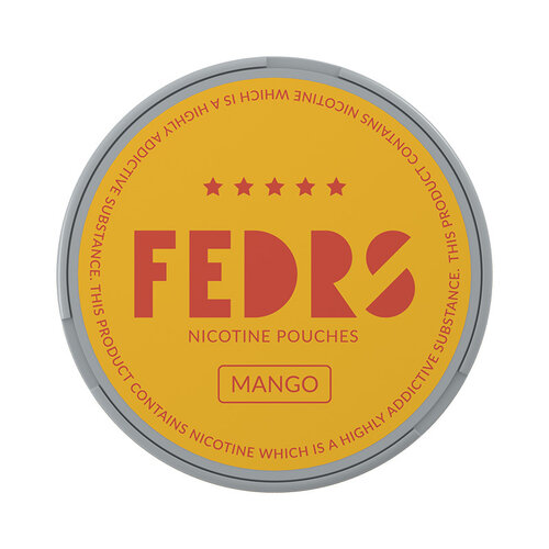 FEDRS FEDRS ONLY Mango FEDRS FEDRS ONLY Mango