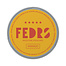 FEDRS FEDRS ONLY Mango FEDRS FEDRS ONLY Mango