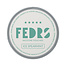 FEDRS FEDRS ONLY Ice Spearmint FEDRS FEDRS ONLY Ice Spearmint