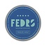 FEDRS FEDRS ONLY Freeze Mint FEDRS FEDRS ONLY Freeze Mint