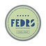 FEDRS FEDRS ONLY Cool Mint FEDRS FEDRS ONLY Cool Mint