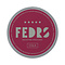 FEDRS ONLY Cola