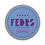FEDRS FEDRS ONLY Blueberry FEDRS FEDRS ONLY Blueberry