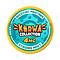 KURWA Collection Strong Mint Low